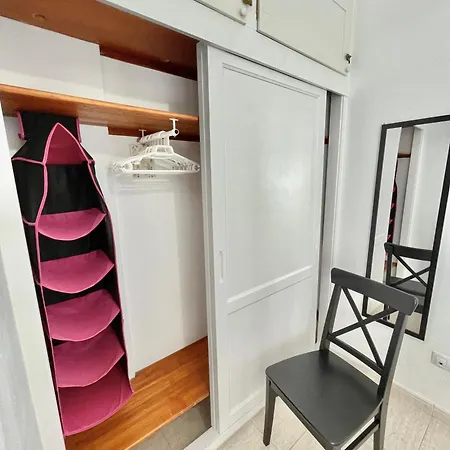 Casa Jazzita 14 Sun * קלטה דה פוסטה