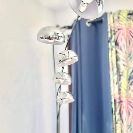 Casa Jazzita 14 Sun * קלטה דה פוסטה