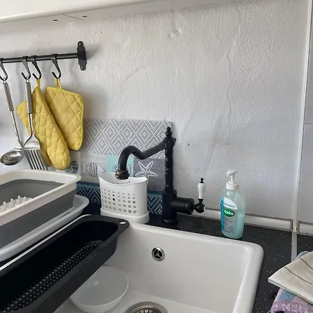 Casa Jazzita 14 Sun *