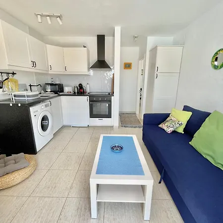 Casa Jazzita 14 Sun *