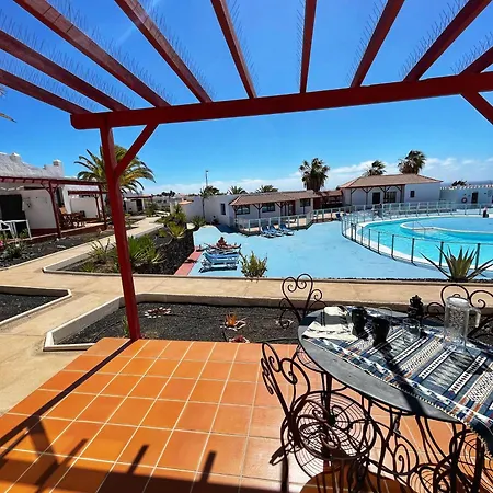 Casa Jazzita 14 Sun קלטה דה פוסטה