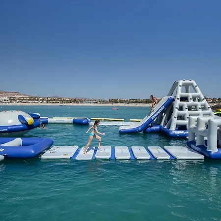 דירה Casa Jazzita 14 Sun קלטה דה פוסטה