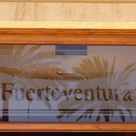 Casa Jazzita 14 Sun * קלטה דה פוסטה