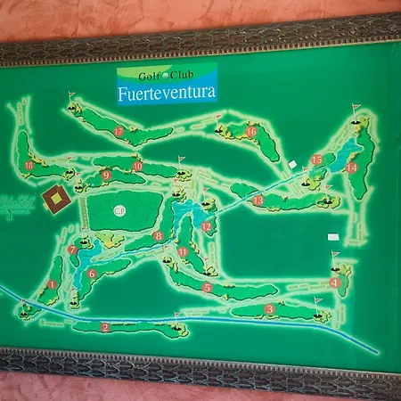 Casa Jazzita 14 Sun * קלטה דה פוסטה